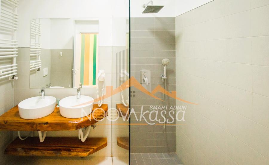 Apartament 3 camere Mamaia