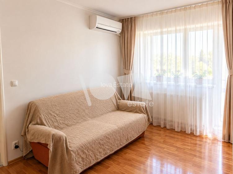 De vânzare: apartament 2 camere. Drumul Taberei | Metrou C. Brancusi - 2