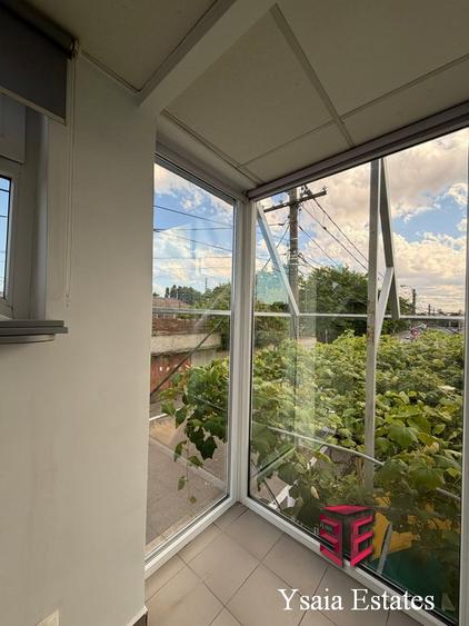 SPATIU COMERCIAL DE INCHIRIAT - 100 MP UTILI - ZONA EXCELENTA -