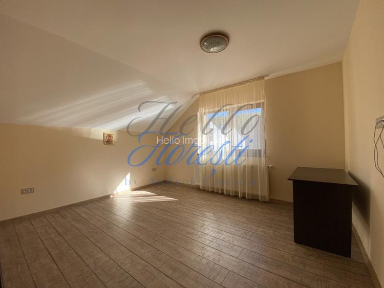 Casa cu o anexa, zona Tautiului - 17