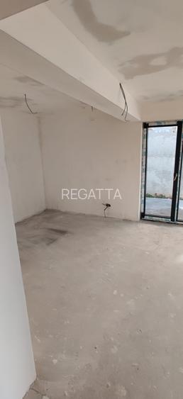 Vila Premium 5 Camere - STIL SI ELEGANTA - 32