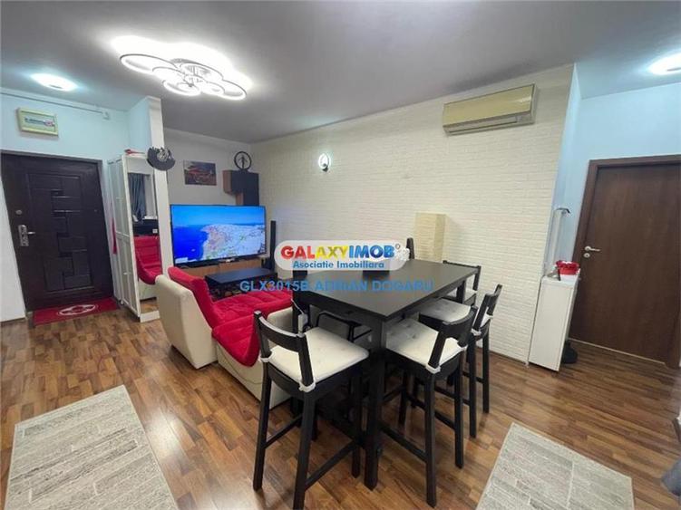 APARTAMENT 3 CAMERE DE VANZARE TITAN