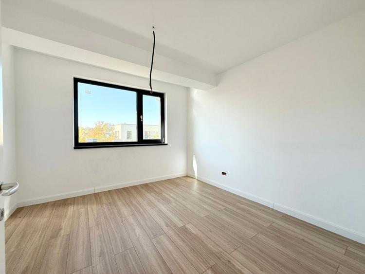 Casă nouă | 6 camere | 164 MPU | Corbeanca