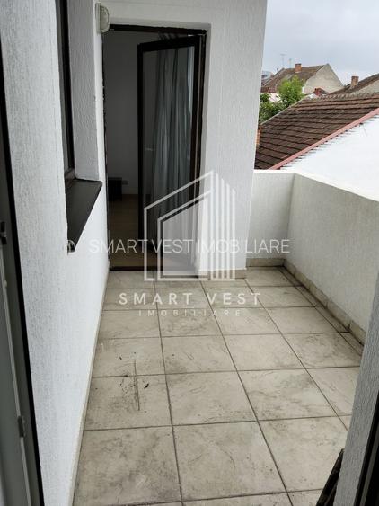 Apartament 2 camere | 70 mp | Zona Marsilia - 10