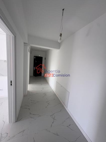 Apartament 2CD, Visani, Et 4, 85000 euro