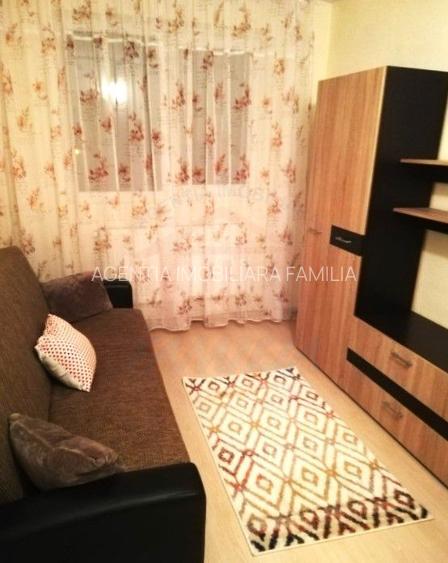 79.900 Euro neg, 3cam, dec. liber, et 1, utilat si mobilat str.Traian - 7