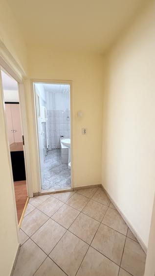 Apartament 1 cam de inchiriat str N Titulescu zona Interservisan