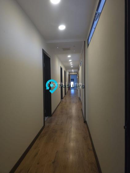 Casă 220 mp utili | 6 dormitoare | Sector 2 | Obor - Baicului - 6