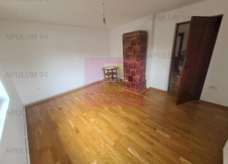 Vilă de vânzare în Comarnic