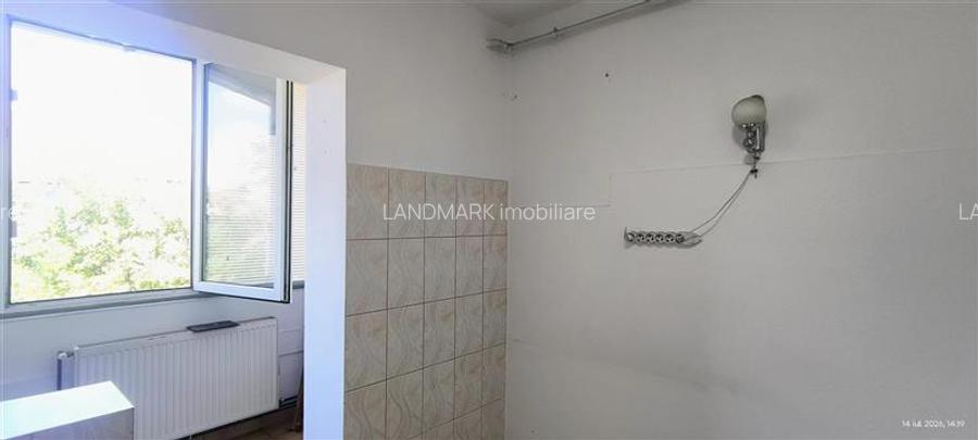 APARTAMENT DECOMANDAT, ZONA SOARELUI, VEDERE LA PADURICE, COMISION 0% - 17