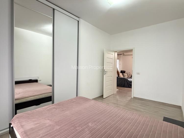 Apartament de inchiariat | 3 camere | 67mp | etaj 2 - 6