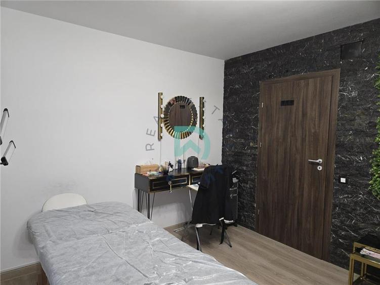 Spatiu comercial de vanzare,70 mp,  Brasov