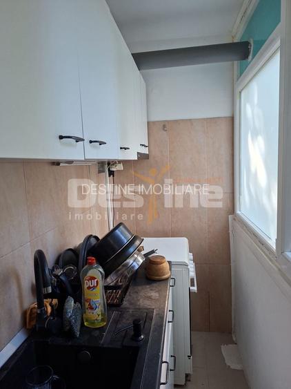 Apartament 2 camere M.Constantin Brâncoveanu | 55mp | 120.000EUR - 11