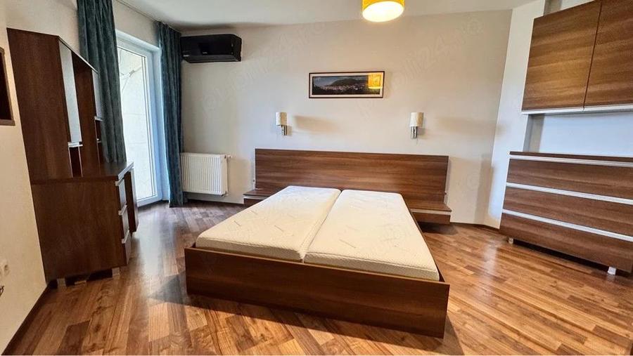Apartament 2 camere decomandat | 67 mp | Avantgarden Bartolomeu