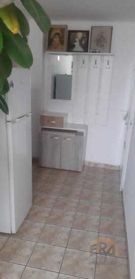Casa Iosia, Str. Lipovei