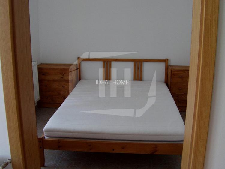 Apartament 2 camere, parcare subterana, zona Golden TUlip - 3