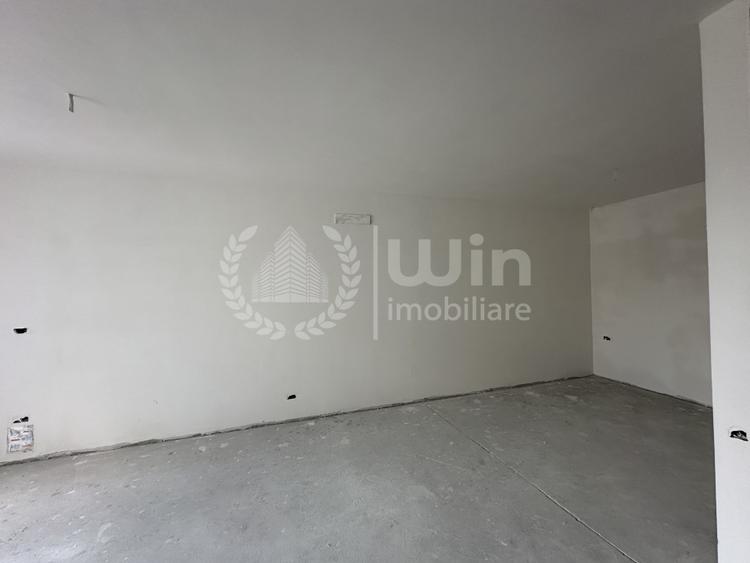 Apartament 1 camera | 38mp | Bloc nou | Garaj | Zona Piata Cipariu!