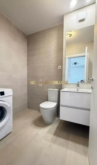 2 Camere de inchiriat | Pallady | Metrou | Parcare