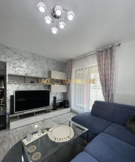 2 Camere de inchiriat | Lujerului - Exigent | Metrou | Centrala