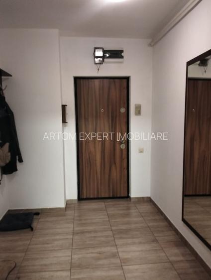 Apartament  de inchiriat 2 camere  langa metrou  1 Decembrie 1918 - 14