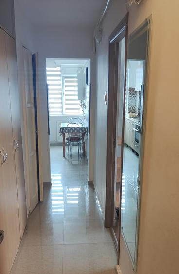 Apartament 2 camere de vanzare Centru