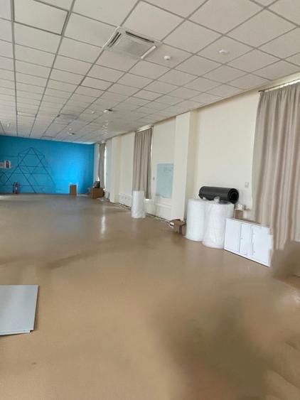 Vila ultracentrală Galati, Iancu Fotea 38