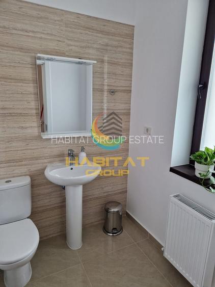 Vânzare Vilă 5 Camere Popesti Leordeni! - 16