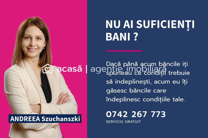 Clădire potrivită pentru proiecte educaționale sau de îngrijire