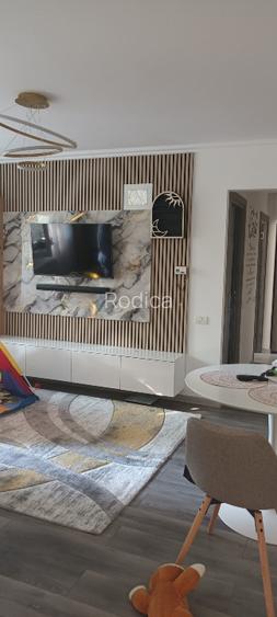 Schimb apt 3 cam mic cu unul mai mare tomis nord - 7