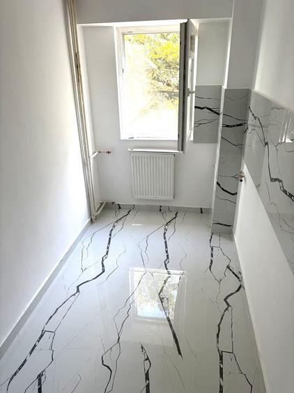 Vânzare Garsonieră Decomandată Lux Renovată Complet, Etaj 2/8, 1 Min Mall Vitan