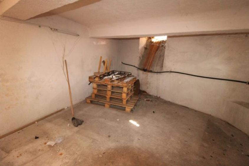Inchiriere spatiu comercial, Vasile Lascar-Piata Gemeni