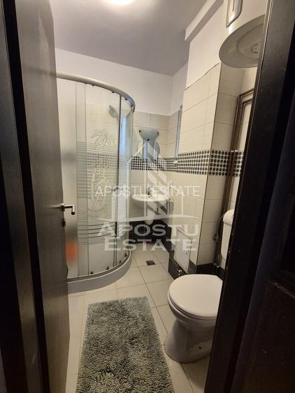 Apartament cu 3 camere,Gheorghe Lazar - 10