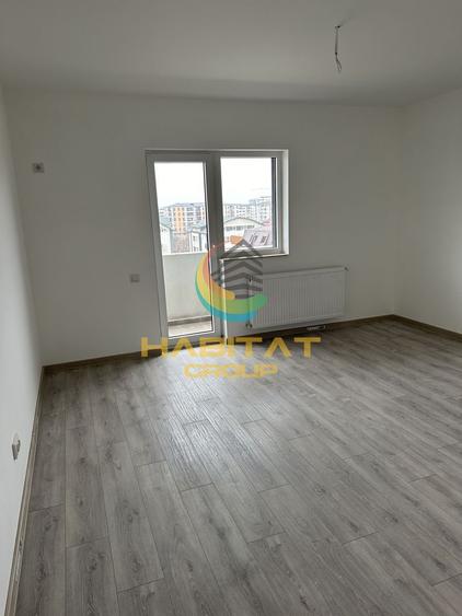 Apartament 2 camere zona Grand Arena Postalionului