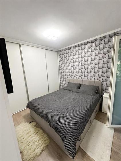 RECO Apartament 3 camere Rogerius