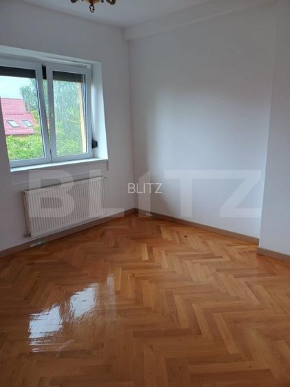 Apartament 2 camere, zona Astra - 2