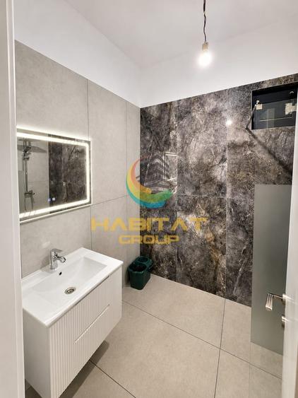 Casa pe parter | 3 dormitoare | Teren 350 mp | Comision 0%