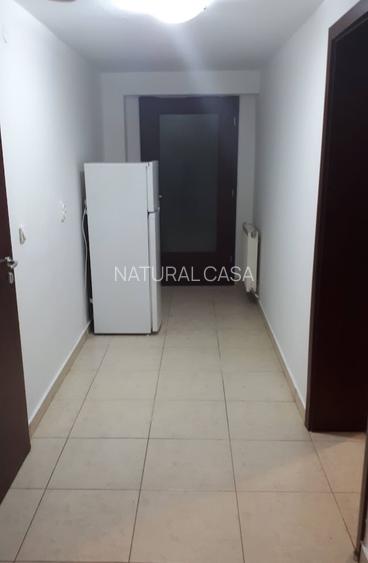 Apartament la vila, Parc Sub Arini - 4