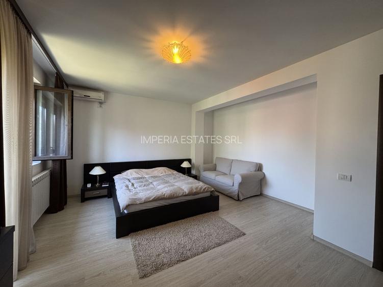 Vila situata in cartierul ANL, stare impecabila la interior - 12