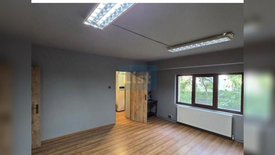 FARA COMISION! Apartament 37,68mp, RENOVAT, bd. NICOLAE TITULESCU