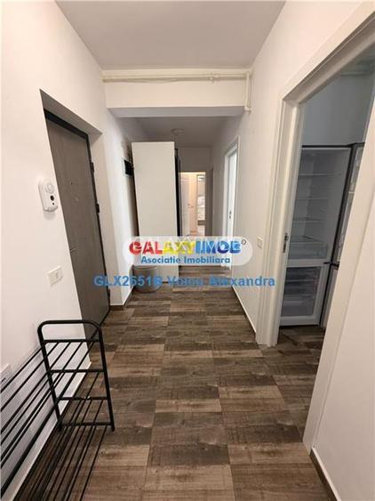Apartament 3 Camere Bloc Nou - Pet Friendly - Theodor Pallady - 11