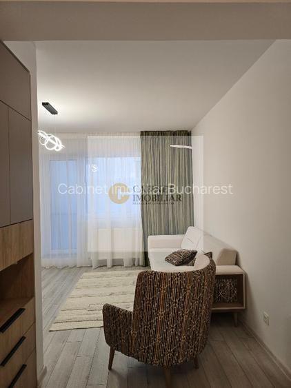 2 Camere | Decomandat | Gradina | Centrala | 2023 | Uverturii