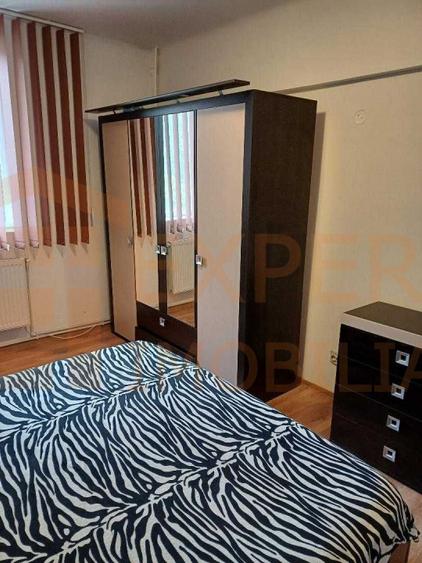 Apartament 2 camere de închiriat –  Zona Centrala