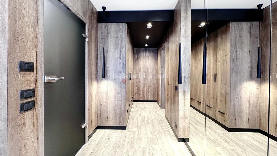 Design Exclusivist - 18