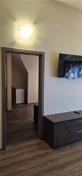 Studiou nou, la prima inchiriere, zona centrala – Strada Nicopole