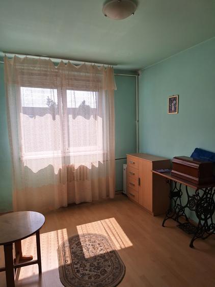 Apartament cu 2 camere