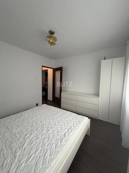 Apartament 2 camere, 54 mp, Str. Marasesti - 5