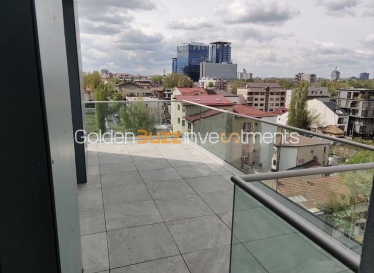 Apartament 5 camere de închiriat Rahmaninov