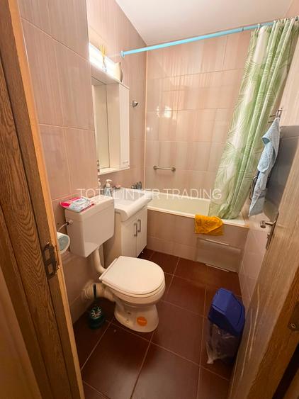 Vanzare-Dr Taberei-Tg Neamt-parc-3 camere-p/10-sdec-bl 72-mobilat/utilat-120000E