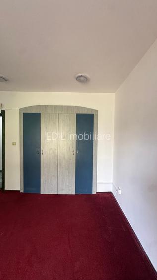 Casă de închiriat, 4 camere, 150 mp, Andrei Mureșanu zona Sigma - 12