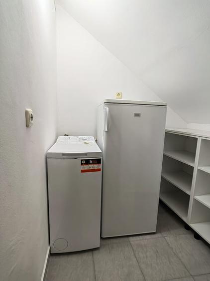 Apartament 1 camera renovat Zorilor | UMF | parcare